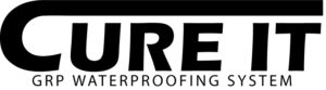 Local contractors in Epsom