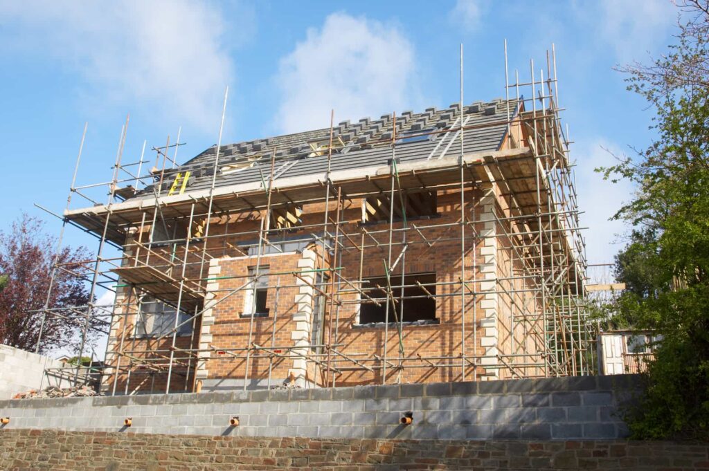 Emergency roof repairs Emergency roof repairs Epsom