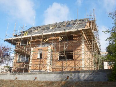 Chimney repair near me Epsom