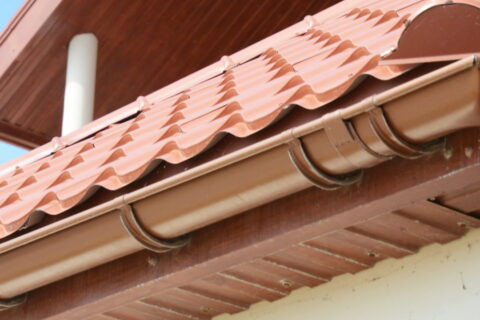 Fascia & Soffits Surrey