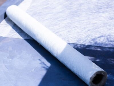 Local roofing contractors Epsom