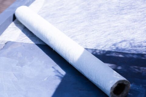 Fibreglass Flat Roof Specialists Surrey