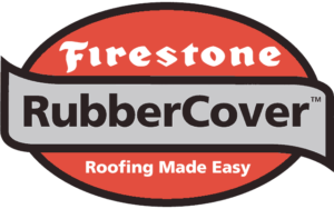 Get a quote in Epsom