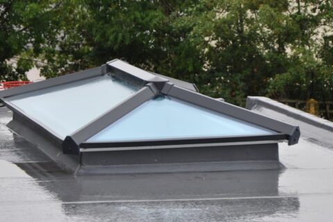 Expert Flat Roofers Surrey