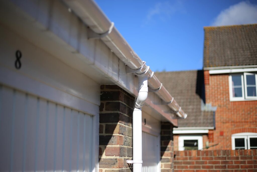 Guttering experts Guttering experts in Epsom