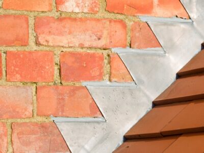 Epsom chimney repairs