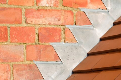 Chimney Repairs near me Epsom KT17