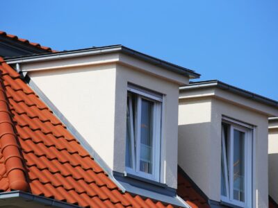 Roofers near me Epsom