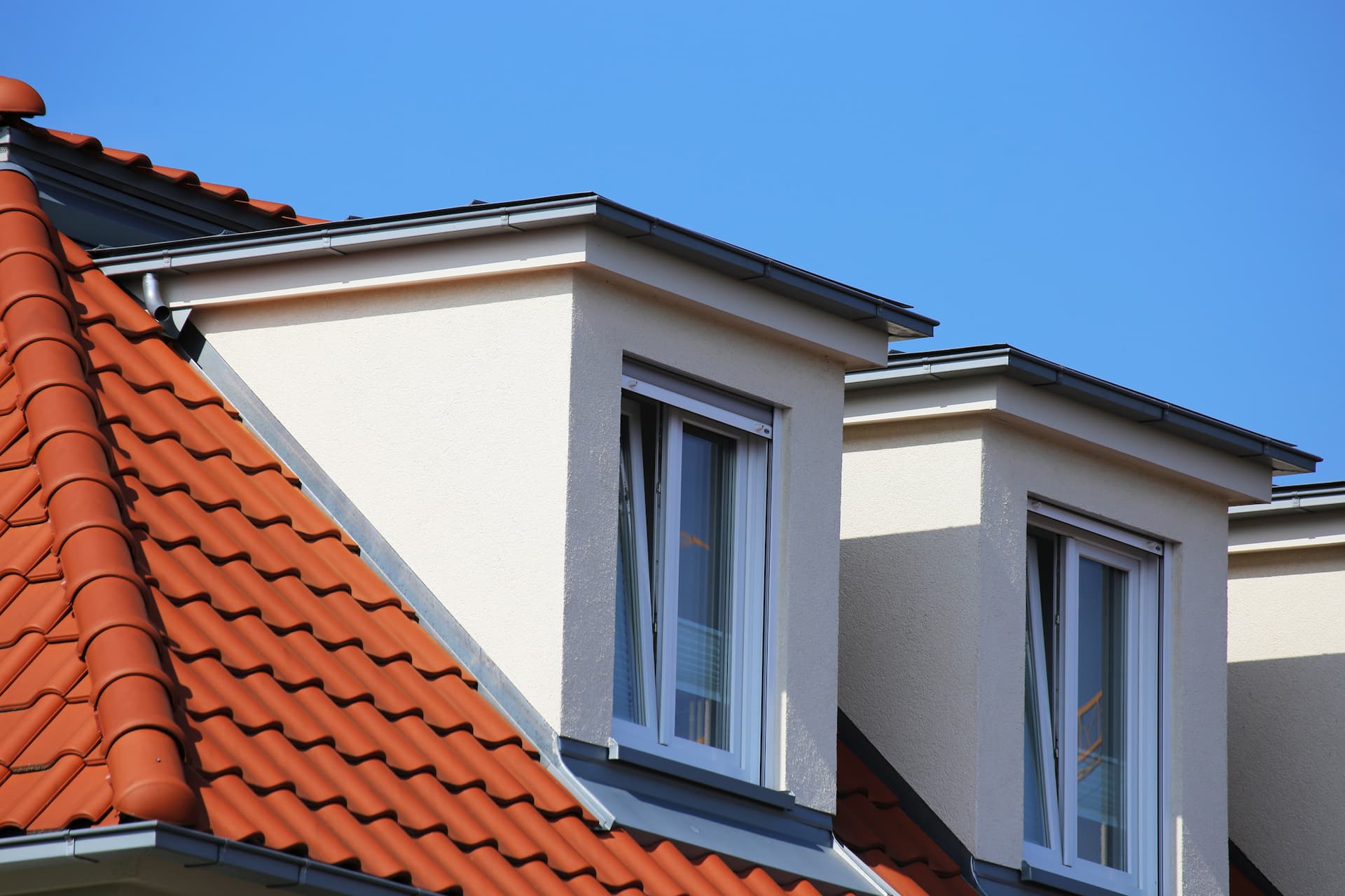 Roofers near me Epsom