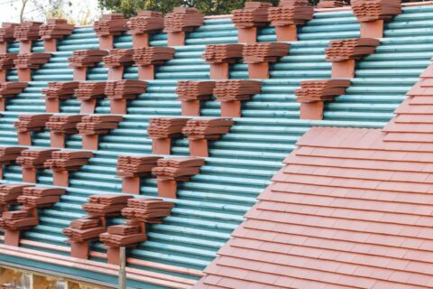 Roofers near me Epsom KT17