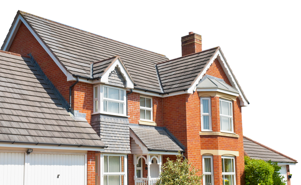 Expert roofers near me Epsom