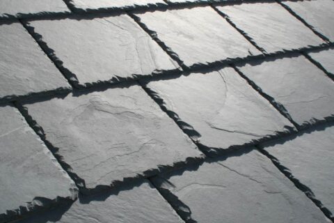 Slate Roof Tiles Epsom KT17
