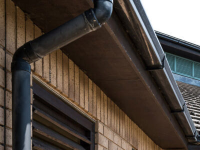 Local Fascias, Soffits & Guttering near me Epsom