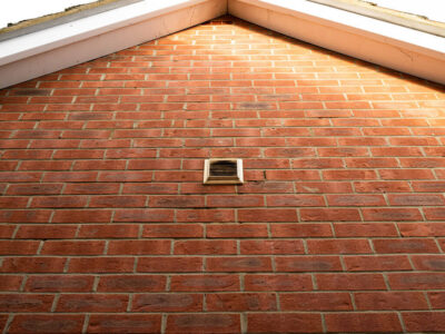 Fascias & soffits installers near me Epsom
