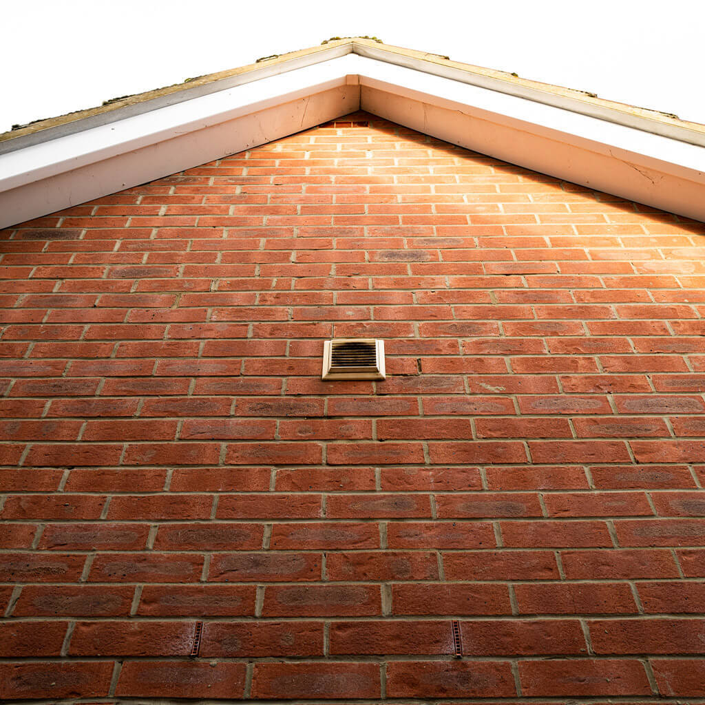Fascias & soffits installers near me Epsom