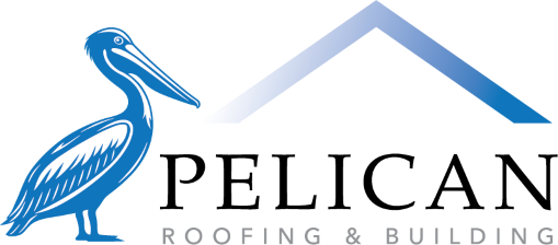 Pelican Roofing & Building