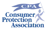 Cpa banner logo Epsom