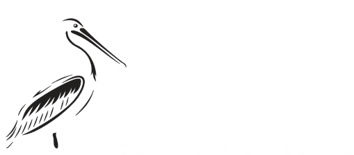 Epsom Roofers