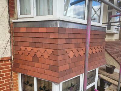 Roofer near me (1) Surrey