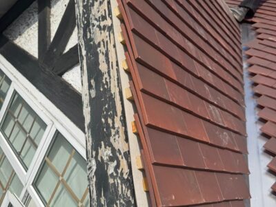 Roofer near me (4) Surrey