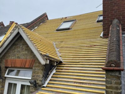 Roofer near me (5) Surrey