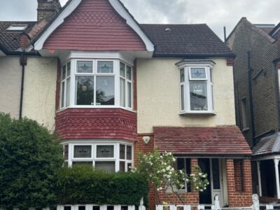 Roofing experts (3) Surrey