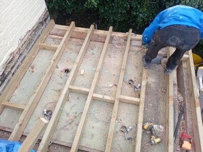 Local roofing contractors8 (1) Surrey