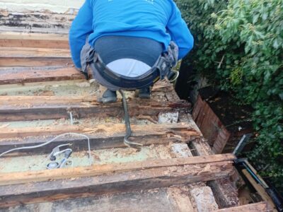 Local roofing contractors8 (2) Surrey