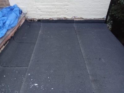 Local roofing contractors8 (3) Surrey