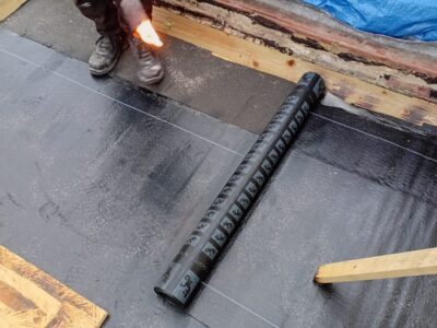 Local roofing contractors9 (1) Surrey