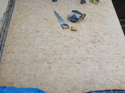 Local roofing contractors9 (2) Surrey