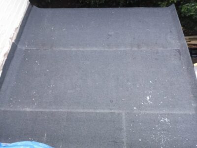 Local roofing contractors9 Surrey